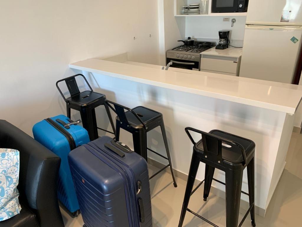 Wonderful Soho Arcos Iv Apartamento *