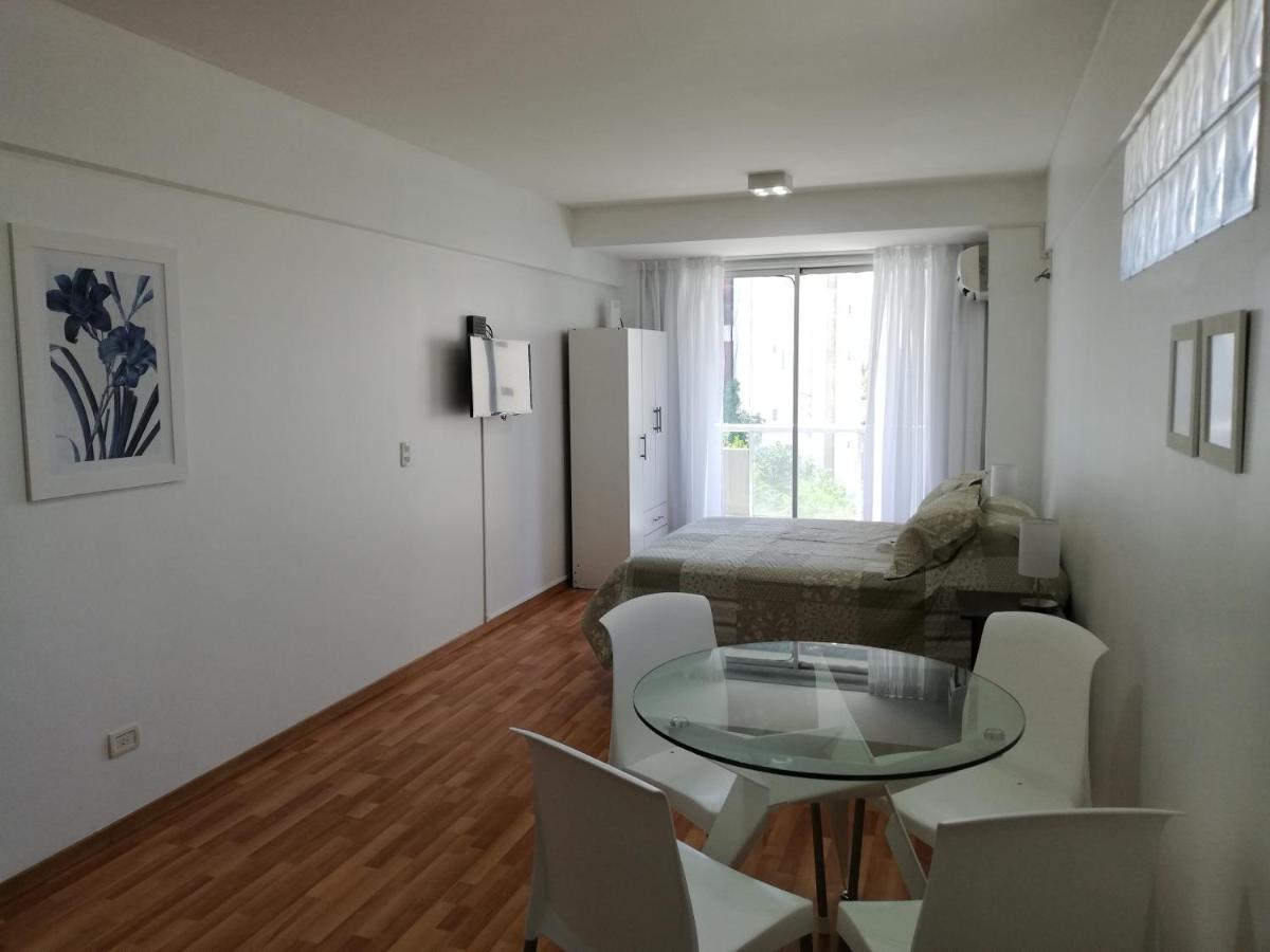 Airessoho1633 Apartamento Ciudad Autónoma de Buenos Aires