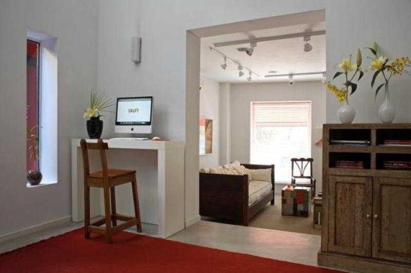 Craft Boutique 4*