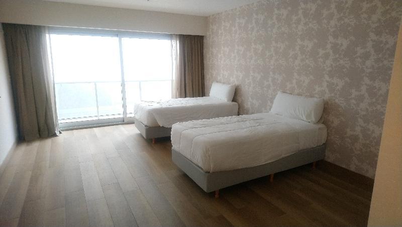 Apartahotel Avellaneda Aparts & Ciudad Autónoma de Buenos Aires
