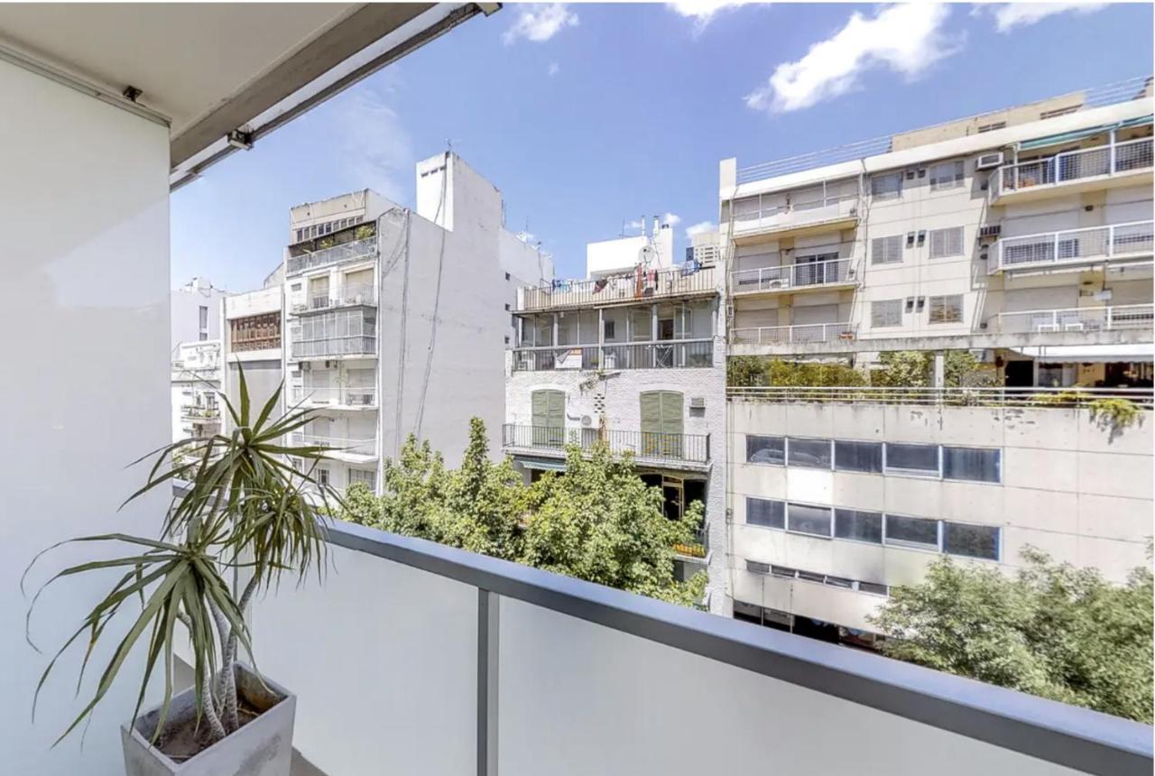 Apartamento Salguero By Zafiro *