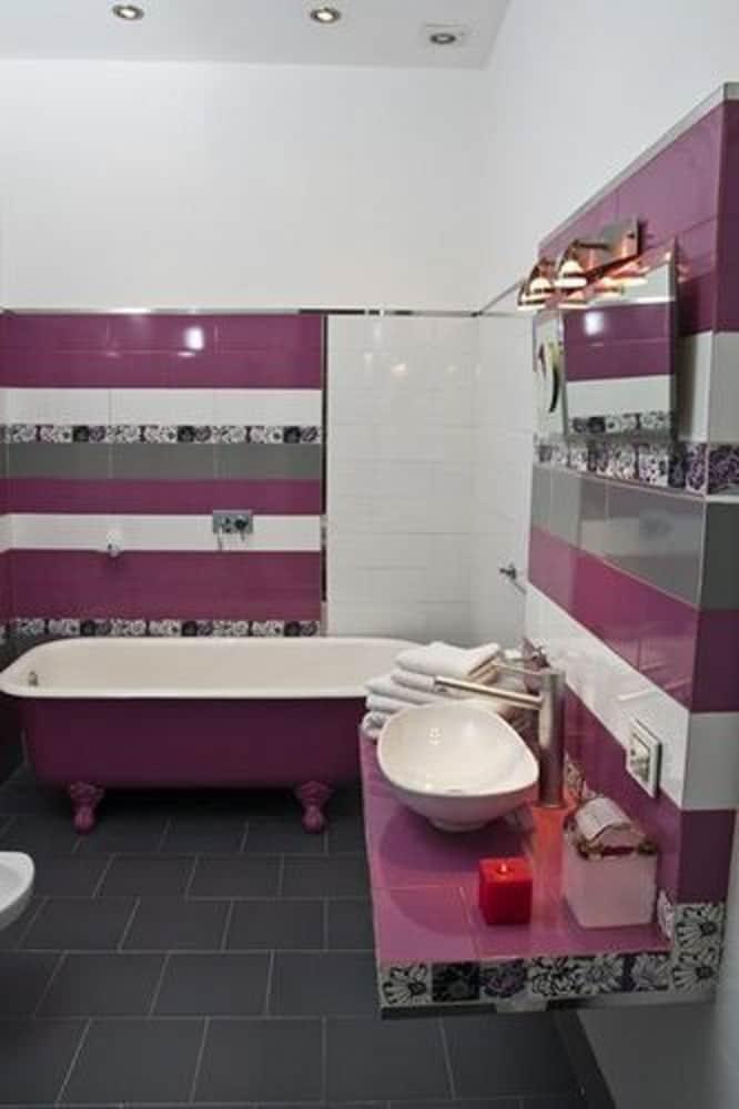 Boutique Raco De 4* Ciudad Autónoma de Buenos Aires