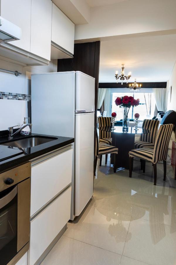 Boutique Devoto Hotel Ciudad Autónoma de Buenos Aires