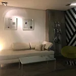 Recoleta Apartment