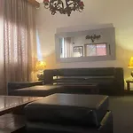 Hotel La Perla
