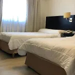Hotel La Perla