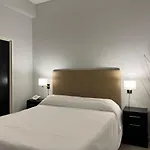 Hotel La Perla
