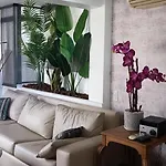 Apartamento Valentin Gomez