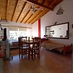 Miller Loft