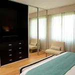 Hotel Metropolitano Supara