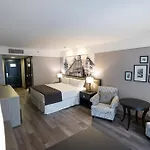 Melia Buenos Aires Hotel