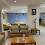 Hotel Centro Naval