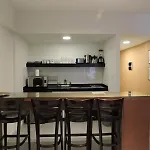 Rivadavia Apartment