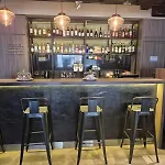 ibis Styles Buenos Aires Florida