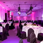 Sofitel Buenos Aires Recoleta
