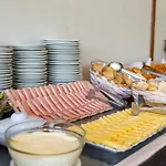 Hotel Conte