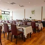 Hotel Conte