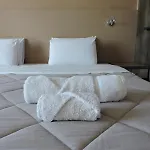 Rivadavia Apartment