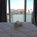 Rivadavia Apartment
