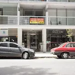 Estudio Deco Home