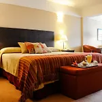 Hotel Etoile