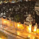 Hotel Etoile