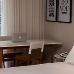 Babel Studios