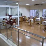 Goya Hotel