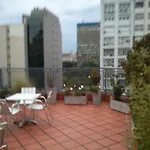Goya Hotel