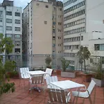 Goya Hotel