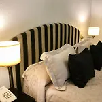 Hotel La Perla