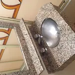 Blanro Hotel