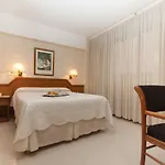 Hotel Cuatro Reyes