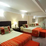 Hotel Etoile