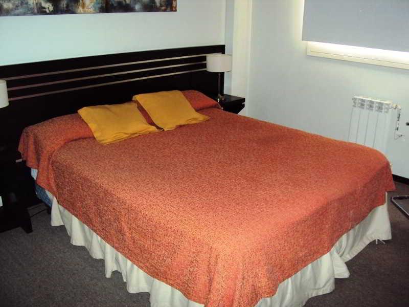Promenade Hotel 3*