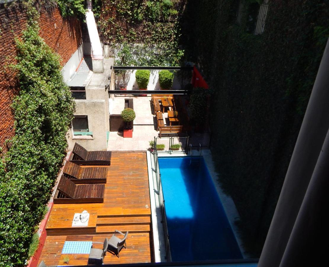 Ribera Sur