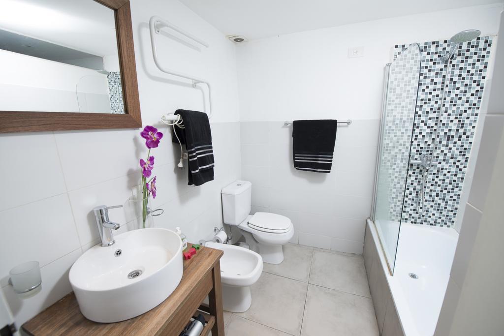 Apartamento Palermo Hollywood House Ciudad Autónoma de Buenos Aires