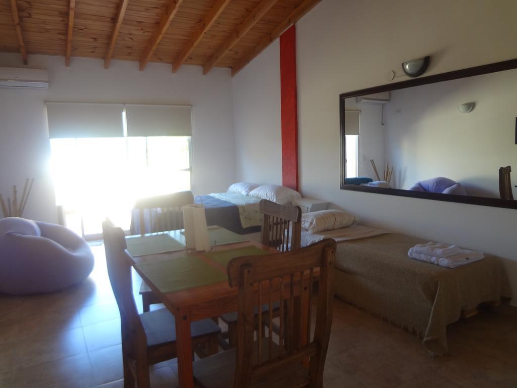 Miller Loft *