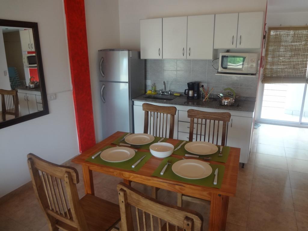 Miller Loft * Ciudad Autónoma de Buenos Aires