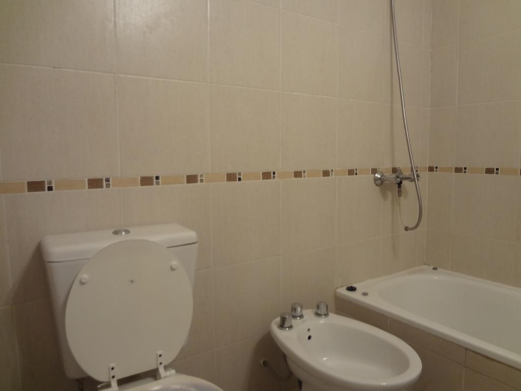 Miller Loft Apartamento Ciudad Autónoma de Buenos Aires