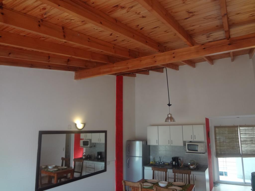 Miller Loft *