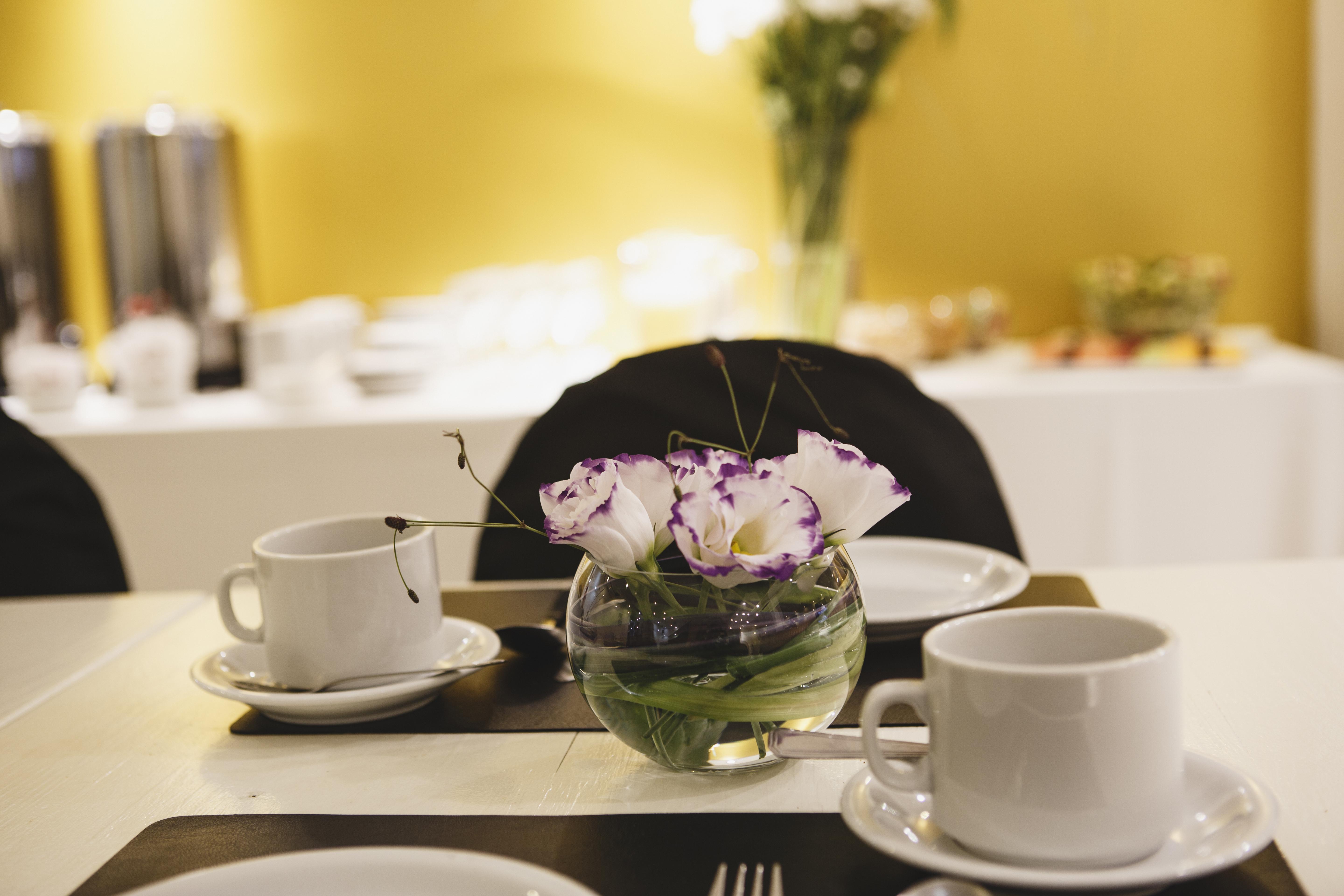 Apartahotel Ker Urquiza
