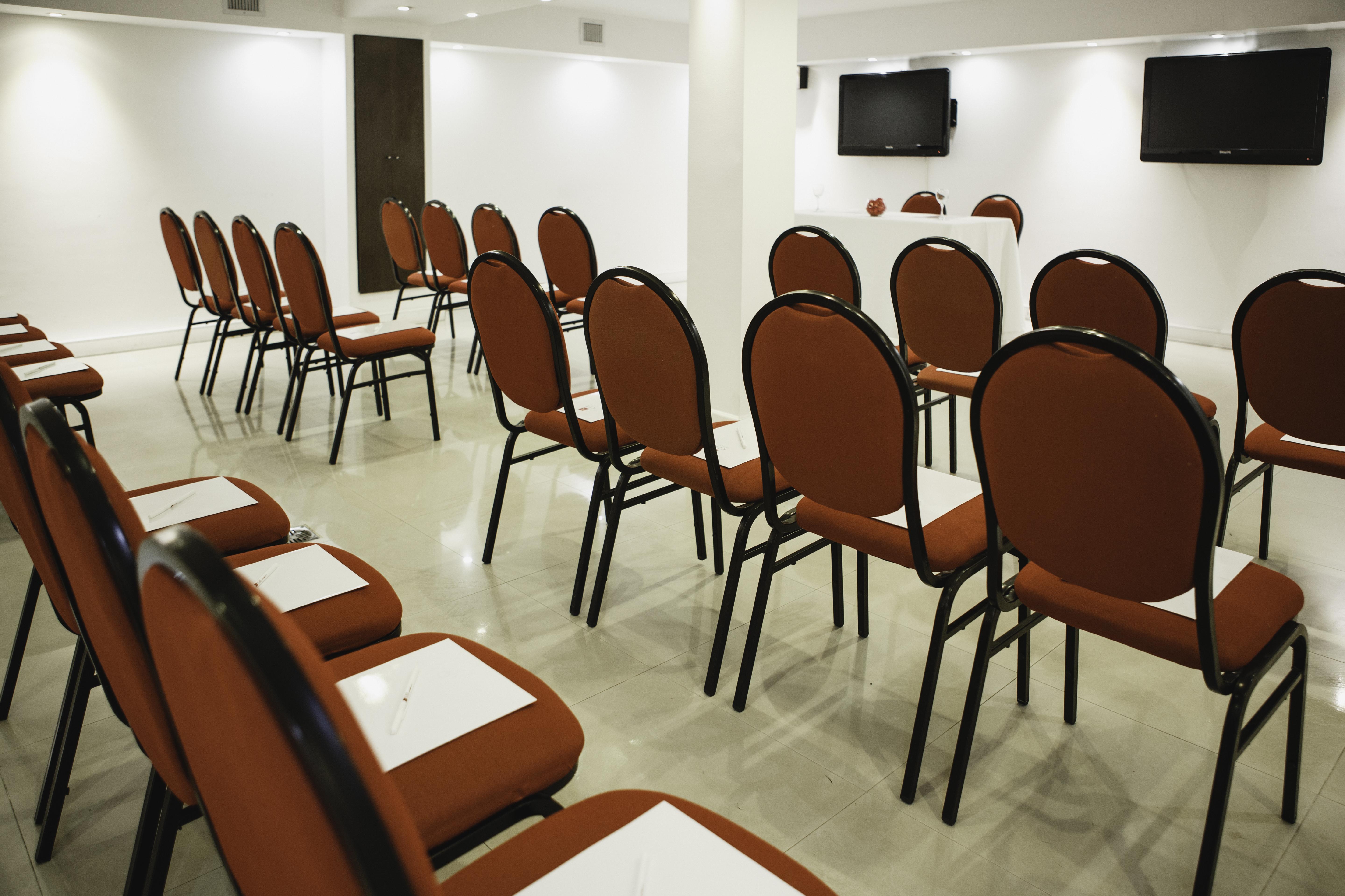 Ker Urquiza Apartahotel 3*