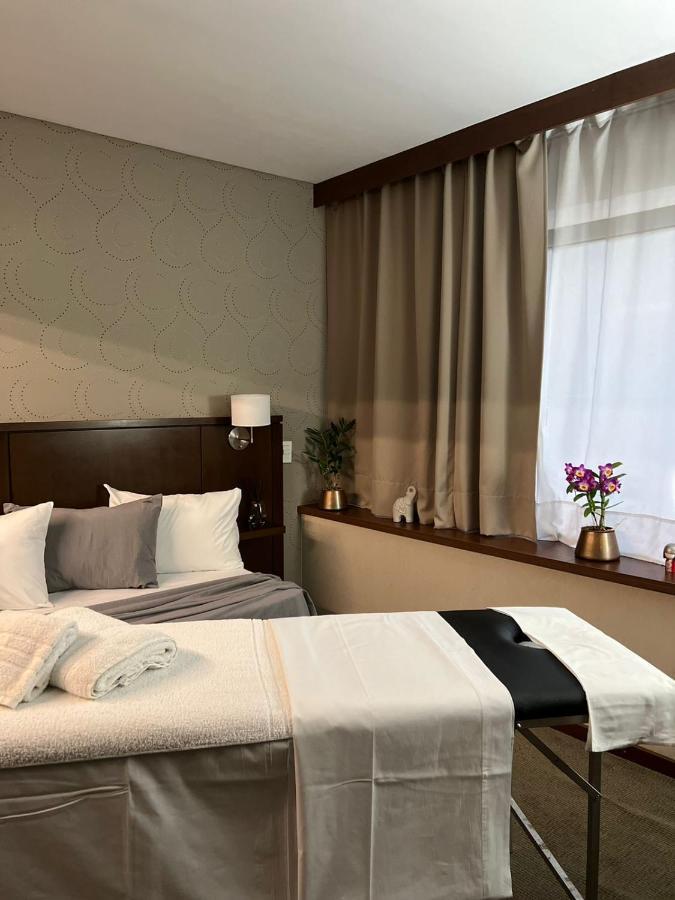 Ian Hotel 3*