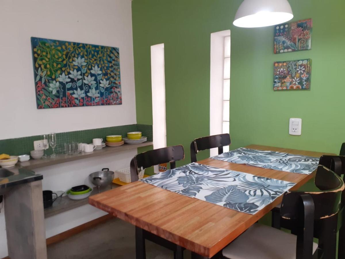 Con Terraza 1 Piso Por Escalera * Buenos Aires