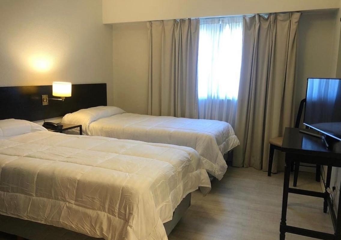 La Perla Hotel 3*