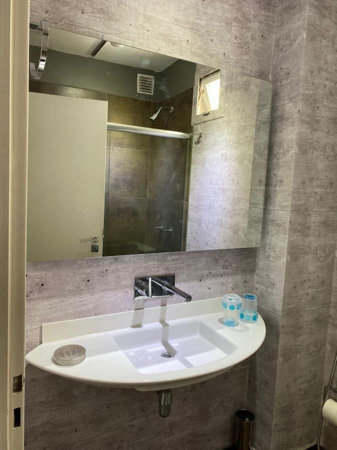 Valentin Gomez Apartamento Ciudad Autónoma de Buenos Aires