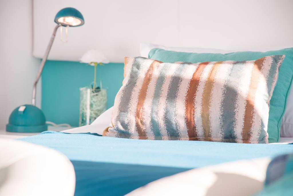 Apartamento Palermo *