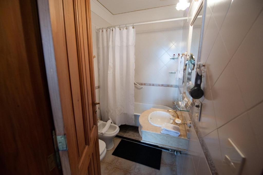 Hotel Mansion Dandi Royal Tango Buenos Aires