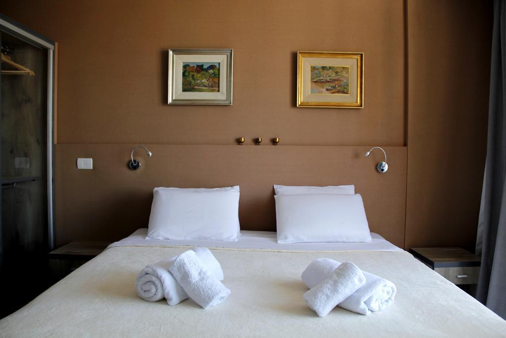 Apartamento Rivadavia Ciudad Autónoma de Buenos Aires